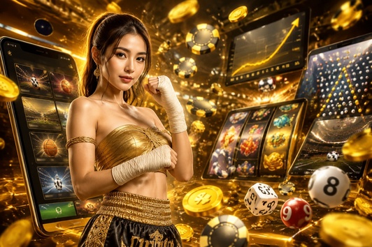 pok49