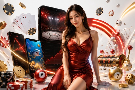 pok49